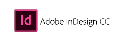 Adobe Indesign CC