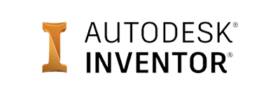 Autodesk Inventor