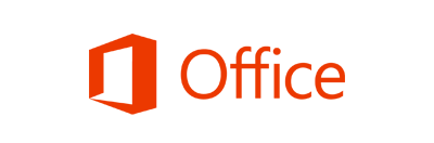 Microsoft Office